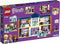 LEGO Friends Heartlake City School - 41682