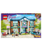 LEGO Friends Heartlake City School - 41682