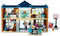 LEGO Friends Heartlake City School - 41682