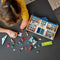 LEGO Friends Heartlake City School - 41682