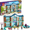 LEGO Friends Heartlake City School - 41682