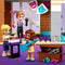 LEGO Friends Heartlake City School - 41682