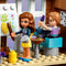 LEGO Friends Heartlake City School - 41682