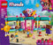 LEGO Friends Heartlake City snoepwinkel - 42649