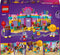 LEGO Friends Heartlake City snoepwinkel - 42649