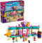 LEGO Friends Heartlake City snoepwinkel - 42649