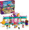 LEGO Friends Heartlake City snoepwinkel - 42649