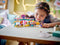 LEGO Friends Heartlake City snoepwinkel - 42649
