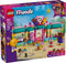 LEGO Friends Heartlake City snoepwinkel - 42649