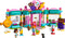 LEGO Friends Heartlake City snoepwinkel - 42649