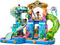 LEGO Friends Heartlake City waterpark - 42630