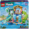 LEGO Friends Heartlake City waterpark - 42630