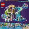 LEGO Friends Heartlake City waterpark - 42630