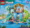 LEGO Friends Heartlake City waterpark - 42630