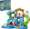 LEGO Friends Heartlake City waterpark - 42630