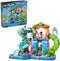 LEGO Friends Heartlake City waterpark - 42630