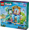 LEGO Friends Heartlake City waterpark - 42630