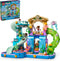 LEGO Friends Heartlake City waterpark - 42630