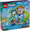 LEGO Friends Heartlake City waterpark - 42630