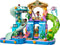 LEGO Friends Heartlake City waterpark - 42630
