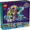 LEGO Friends Heartlake City waterpark - 42630