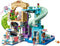 LEGO Friends Heartlake City waterpark - 42630