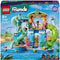 LEGO Friends Heartlake City waterpark - 42630