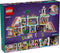 LEGO Friends Heartlake City winkelcentrum - 42604
