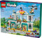 LEGO Friends Heartlake City Ziekenhuis - 42621