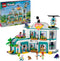 LEGO Friends Heartlake City Ziekenhuis - 42621