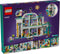 LEGO Friends Heartlake City Ziekenhuis - 42621