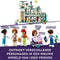 LEGO Friends Heartlake City Ziekenhuis - 42621