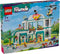 LEGO Friends Heartlake City Ziekenhuis - 42621
