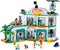 LEGO Friends Heartlake City Ziekenhuis - 42621