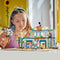 LEGO Friends Heartlake City Ziekenhuis - 42621