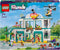 LEGO Friends Heartlake City Ziekenhuis - 42621