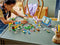 LEGO Friends Honden reddingscentrum, Bouwset met Minipoppetjes van Autumn en Zac - 41727