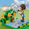 LEGO Friends Honden reddingsfiets Speelgoed met Puppy en Minipoppetjes - 41738