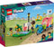 LEGO Friends Honden reddingsfiets Speelgoed met Puppy en Minipoppetjes - 41738