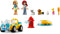 LEGO Friends Hondenverzorgingswagen 42635