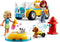 LEGO Friends Hondenverzorgingswagen 42635