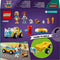 LEGO Friends Hondenverzorgingswagen 42635