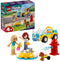 LEGO Friends Hondenverzorgingswagen 42635