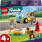 LEGO Friends Hondenverzorgingswagen 42635