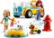LEGO Friends Hondenverzorgingswagen 42635