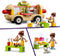 LEGO Friends Hotdogfoodtruck - 42633