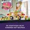 LEGO Friends Hotdogfoodtruck - 42633