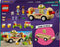 LEGO Friends Hotdogfoodtruck - 42633