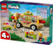 LEGO Friends Hotdogfoodtruck - 42633