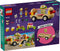 LEGO Friends Hotdogfoodtruck - 42633